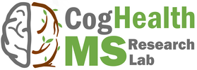Cognitive Health in MS